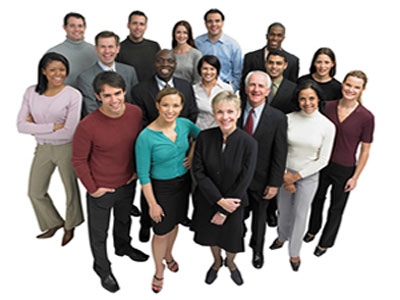 AAR | Leading end to end HR Solutions service Provider Company