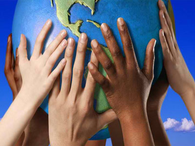 AAR | Leading end to end HR Solutions service Provider Company