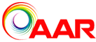 AAR Manpower Solutions