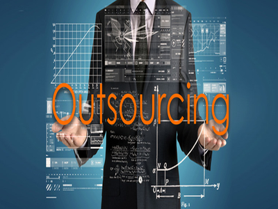 AAR | Leading end to end HR Solutions service Provider Company