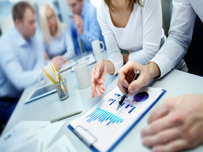 AAR | Leading end to end HR Solutions service Provider Company