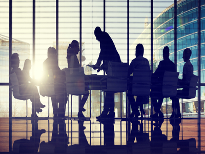 AAR | Leading end to end HR Solutions service Provider Company