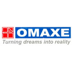 Leading end to end HR Solutions service Provider Company