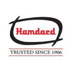 Leading end to end HR Solutions service Provider Company