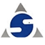 Leading end to end HR Solutions service Provider Company