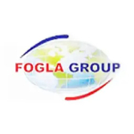 Leading end to end HR Solutions service Provider Company