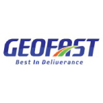 Leading end to end HR Solutions service Provider Company