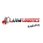 Leading end to end HR Solutions service Provider Company