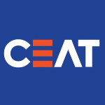 Leading end to end HR Solutions service Provider Company