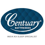 Leading end to end HR Solutions service Provider Company