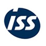 Leading end to end HR Solutions service Provider Company