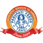 Leading end to end HR Solutions service Provider Company