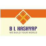 Leading end to end HR Solutions service Provider Company
