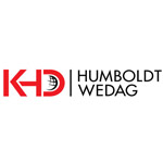 Leading end to end HR Solutions service Provider Company